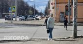 В Ярославле "расклейщикам" придется оплачивать стоимость восстановления испорченных объектов