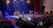 В Ярославле на концерте Лепса женщины подрались из-за его автографа