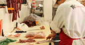 Как продавцы мяса будут обманывать вас на майские праздники со свиной лопаткой