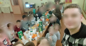 Совращал пятиклассницу: в Ярославле экс-директора детского центра посадили на 12 лет за педофилию 