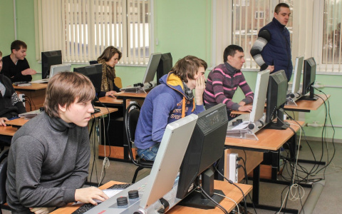 Ярославцам озвучили пугающую статистику по киберпреступности