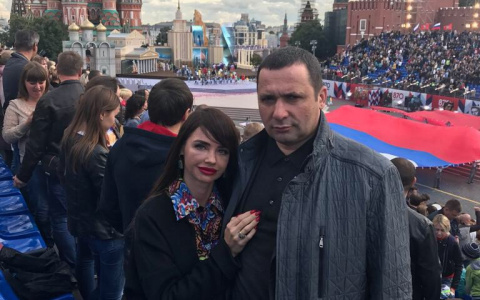 "Достали уже": новый глава двух районов Ярославля о слухах про отставку Слепцова