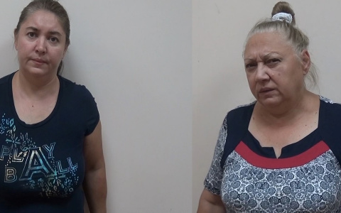 За свои предсказания попали в тюрьму: в Ярославле задержали двух ведуний