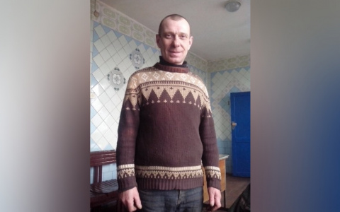 Я жду деньги: В Ярославле мужчина пропал после странного звонка дочери