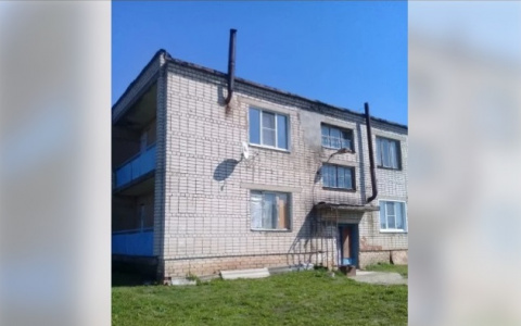Квартиры за 300 тысяч: обзор дешевого жилья в Ярославле