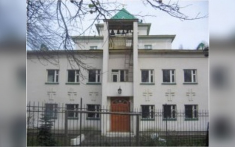 В Ярославской области закроют детский дом: в чем причина