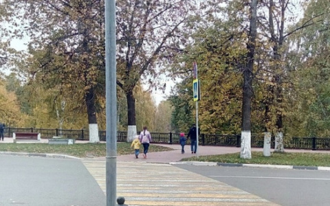 Резко повысили плату за детские сады в Ярославле