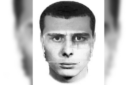 Вооруженный ярославец напал на почту России: как он выглядит