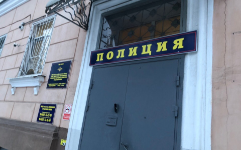 Известного бизнесмена обвиняют в совращении малолетних: шокирующая история из Ярославля