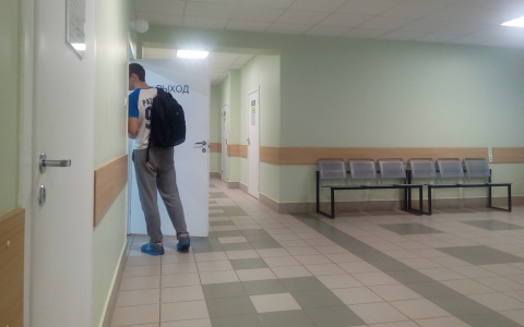 Больше, чем у мэра: озвучили зарплаты ярославских врачей