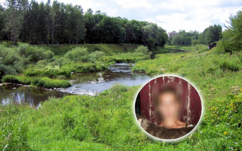 "Разорвали одежду": три версии гибели многодетной мамы из Рыбинска