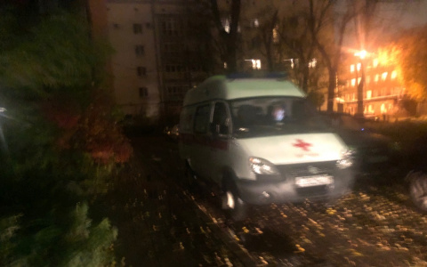 Напуганный мальчик плакал и просил помощи: подробности смертельного ДТП под Ярославлем