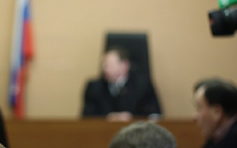 Осужден за украинских радикалов: копирайтера из Ярославля внесли в черный список