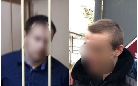 Фигуранта дела о пытках выпустили из тюрьмы Ярославля