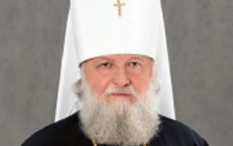 Со скандалом на Леонтьевском кладбище связывают отставку митрополита Ярославля
