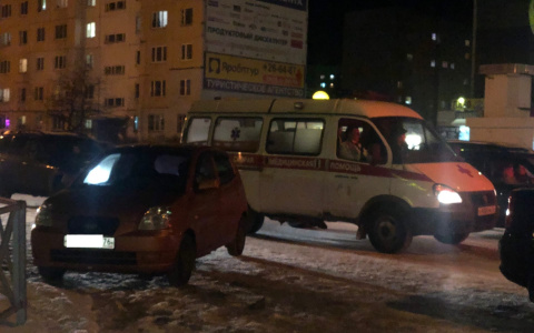 "Убирайся": ярославец забил до смерти друга, чтобы не идти домой