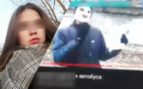 «Рыли по всему Интернету и нашли»: брат погибшей в ДТП ярославны вычислил автора видео с угрозами