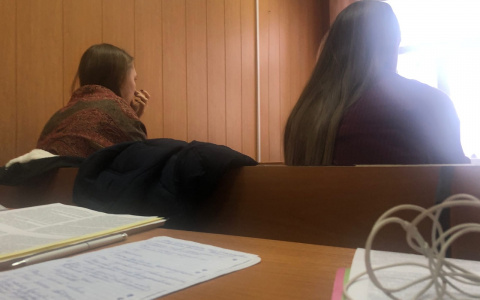Новый порядок ЕГЭ узаконят: что изменится для школьников в Ярославле