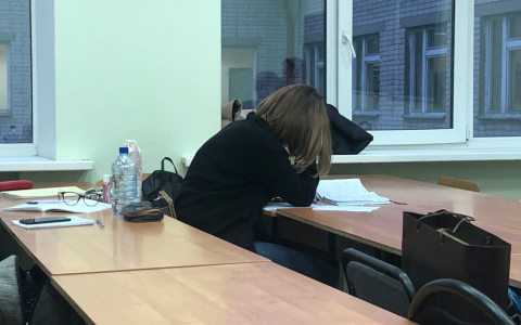 Ноу-хау в ЕГЭ под угрозой: к чему готовиться ярославским школьникам
