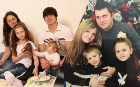 Эти семьи получают жилье первыми: мэрия о скандале с провалом госспрограммы в Ярославле