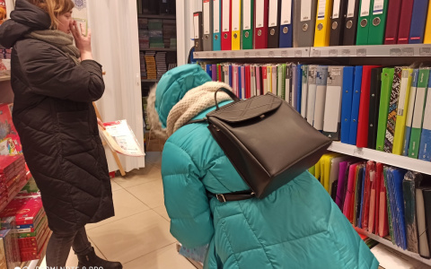Только online: ярославцы догнали москвичей по покупкам через интернет