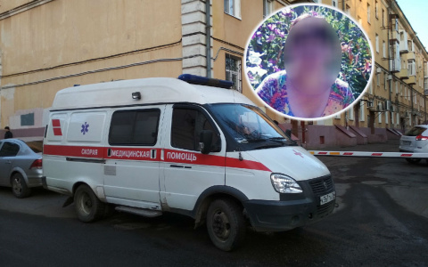 После похорон заподозрили коронавирус: в селе под Ярославлем взяли тест у женщины