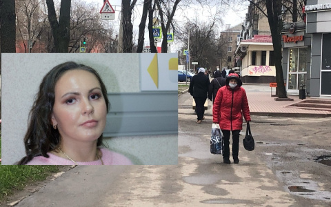 "Закидывают звонками и угрозами": турагентсва обратились к ярославским властям