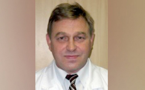 Смерть врача в Ярославле: о Covid-19 рассказали в областной больнице