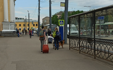 Бесперебойный 4G интернет появился на ярославских трассах и железной дороге