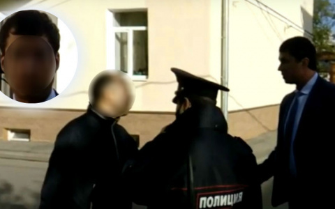 «Плевал я на тебя»: уволился ярославский чиновник, нахамивший соседу
