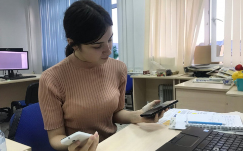 Стали самостоятельнее: ярославцы активируют SIM-карты без посещения салонов связи