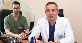 "Рискнул  и не прогадал": ярославский доктор вылечил пациентку, несмотря на ее возраст